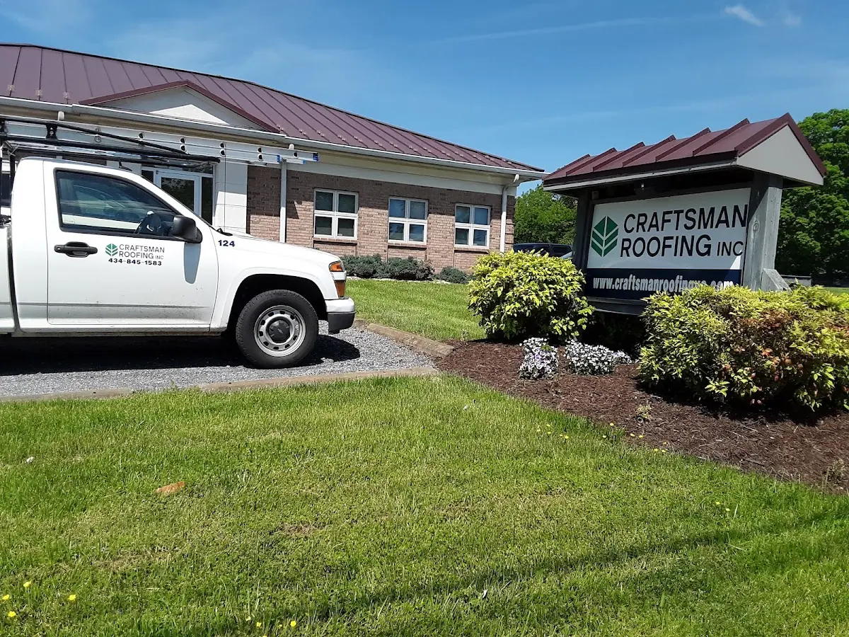 Quality Roof Inspection & Assessment by experienced craftsmen in Willow Brook Crossing